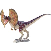 ディロフォサウルス / Dilophosaurus