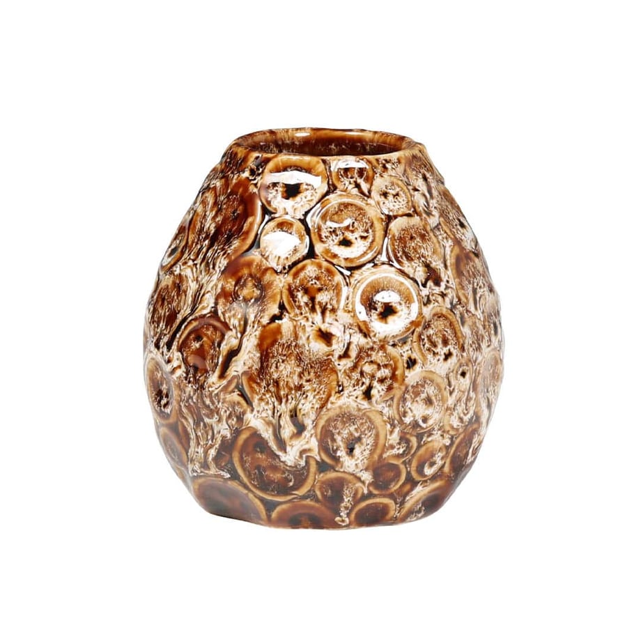 6a218b4ac232b01776a046fa