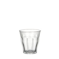 DURALEX PICARDIE 220ML