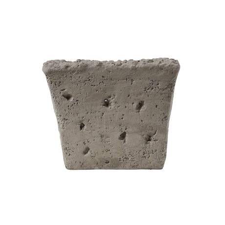 CHEEPO CREAMY