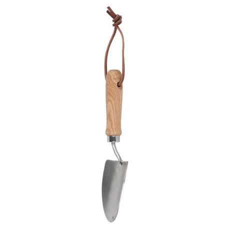 Garden tools
