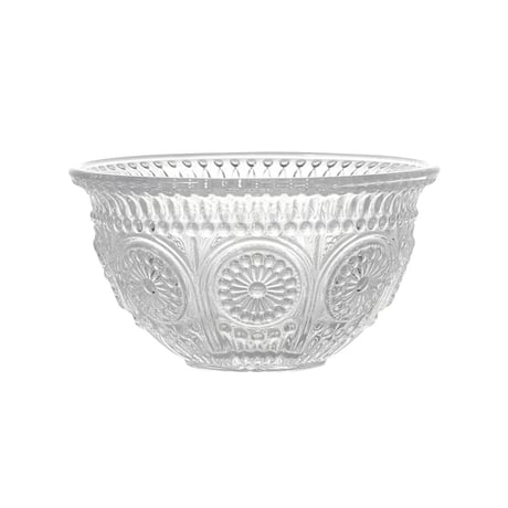 FRUIT BOWL MARGARET