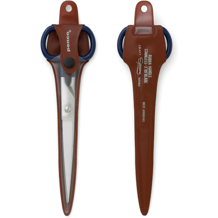 ステンレスシザーズL IV | LAB & BASE STORE