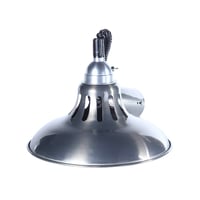 EXTENSION PENDANT WORK LAMP RAW