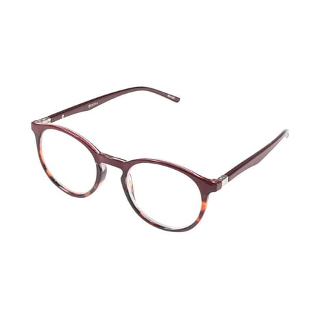 READING GLASSES WINE