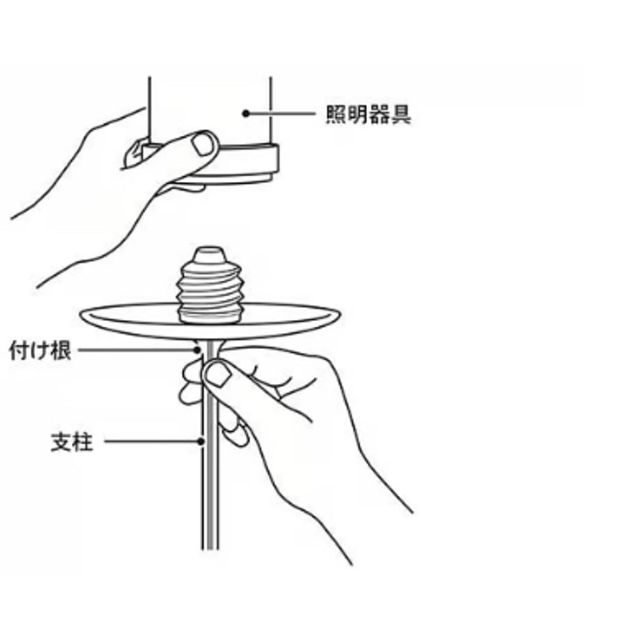 67a422447656e209d751a755
