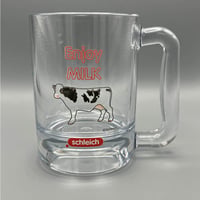 Schleich Milk Mug Cup / 170ml