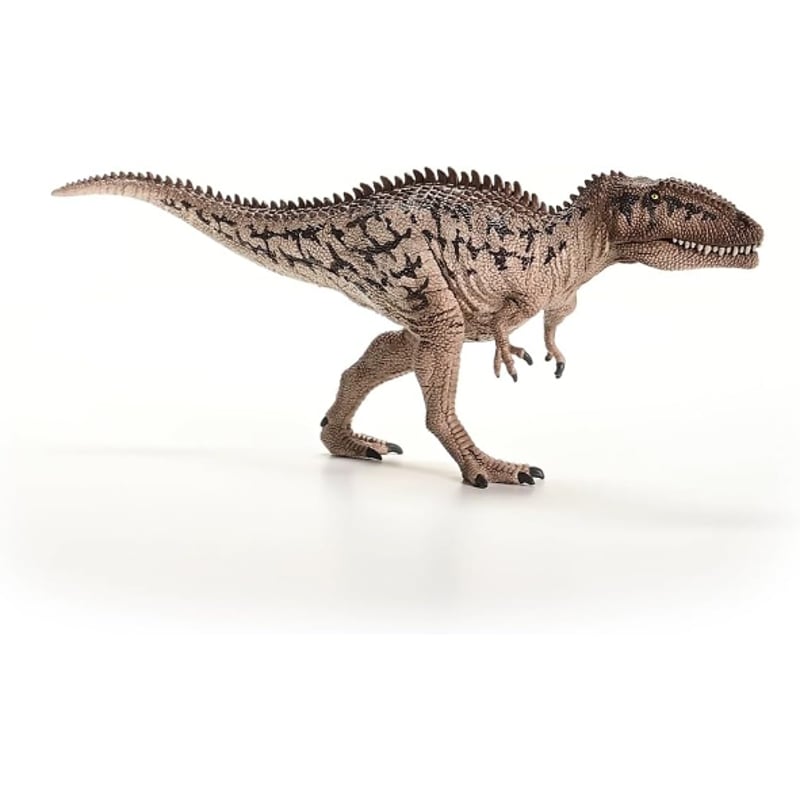 15048 カルカロドントサウルス | LAB & BASE STORE
