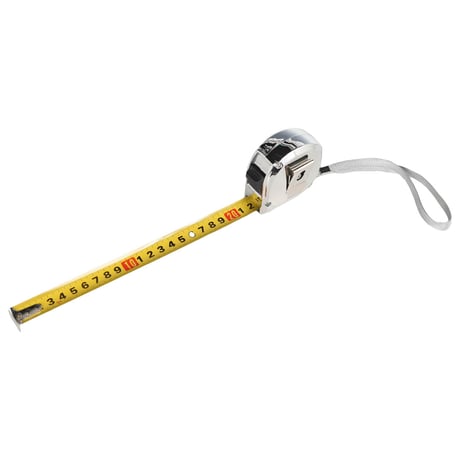 MEASURE TAPE DULTON