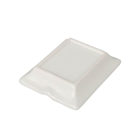 ART ASHTRAY N-S