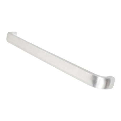 Aluminum bar handle　S