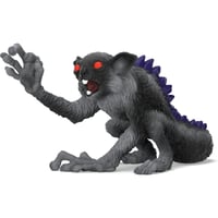 70855　シャドウレムール