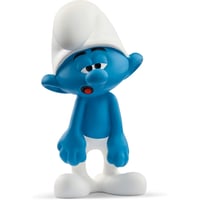 20839　Dimwitty Smurf