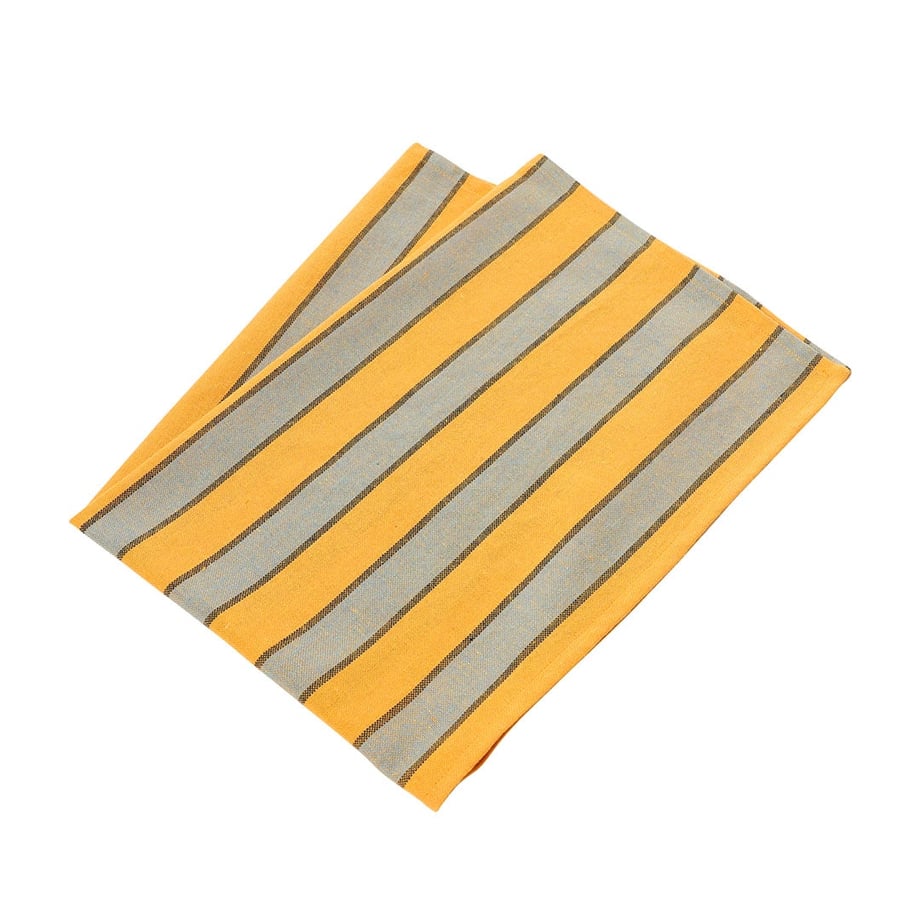 6a2f9f38a3297d1c2aa1e5bb