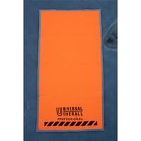 Protection mat L［ORG]