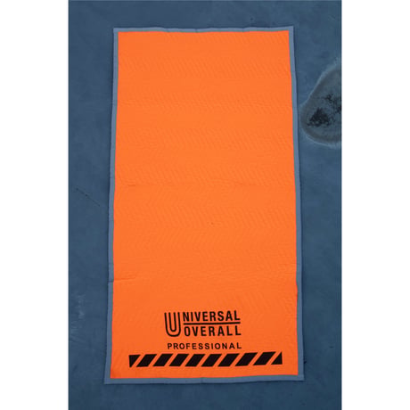 Protection mat L［ORG]
