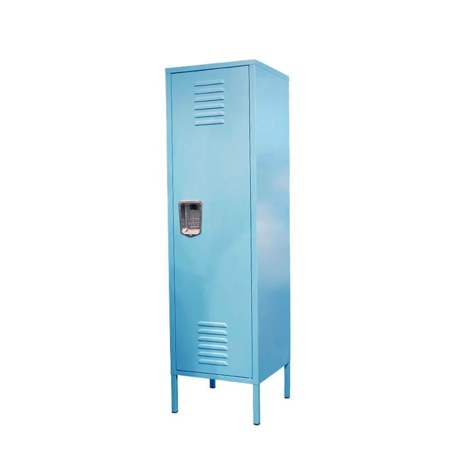 68dc93289cdd858d183a0aab