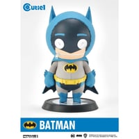 Cutie1　DC　バットマン