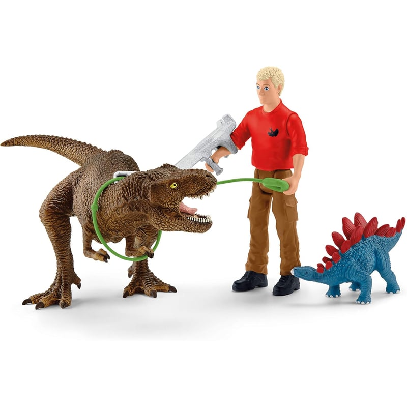 迫力ある、ティラノサウルス Amazon.co.jp: ジュラシック・ワールド スーパービッグ! T