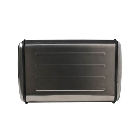 ROLL-TOP STOCKER S SATIN