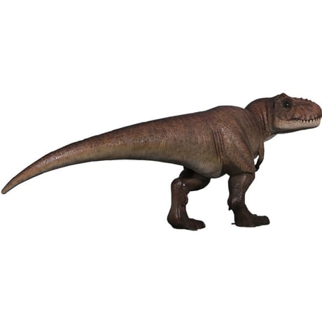 中型版ティーレックス / T-rex 152cm H