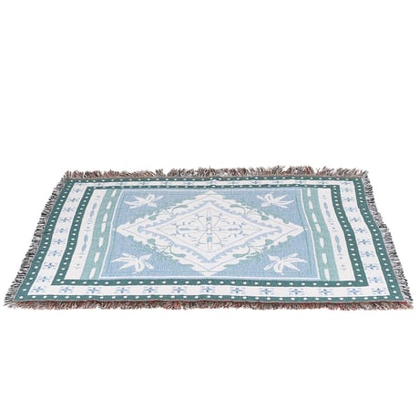 JACQUARD MULTI CLOTH S EDEN