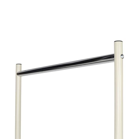 Mini Z rack Ivory