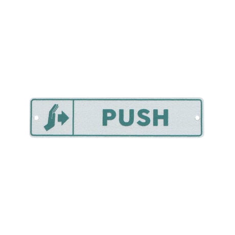 Fiber signB   PULL