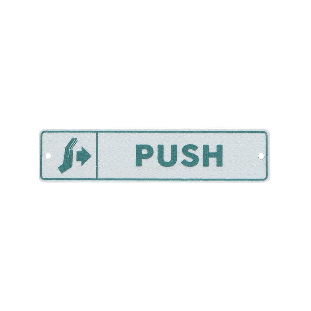 Fiber signB PULL | LAB & BASE STORE