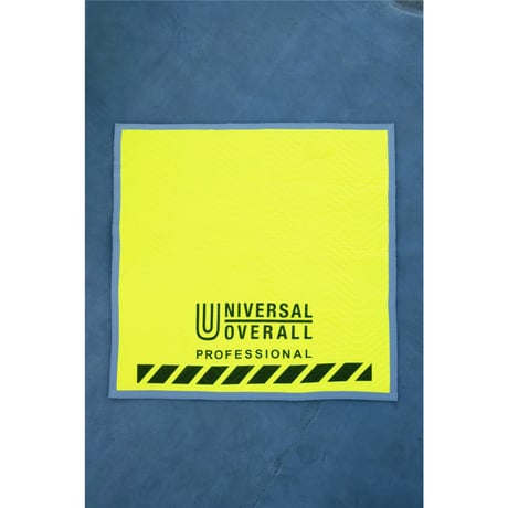 Protection mat S［YEL］