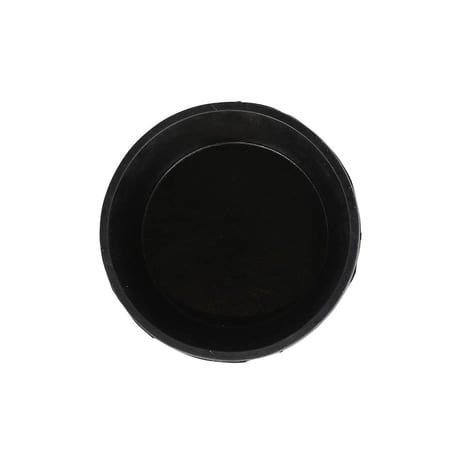 RUBBER PAN S