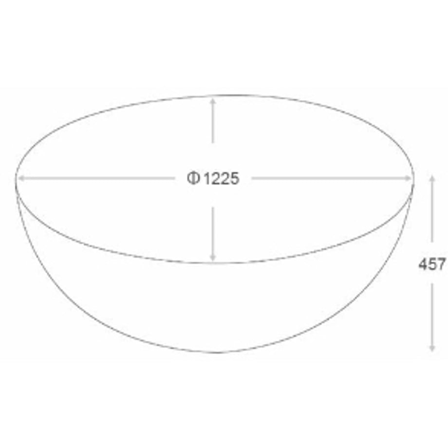6791ef4c401c3102540e4d5e