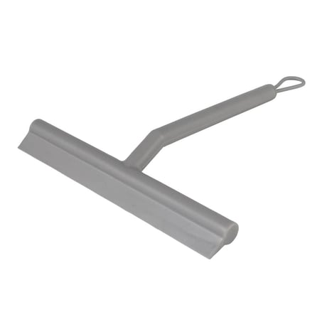 Squeegee  Red