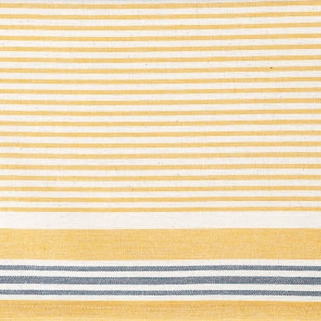 Kitchen cloth