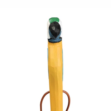 MACAW SHOEHORN