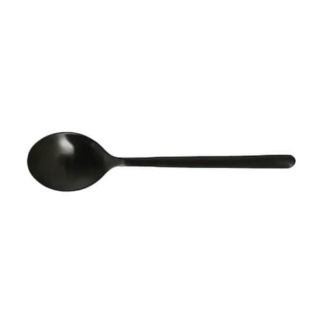 Svelte Cutlery Mat Black