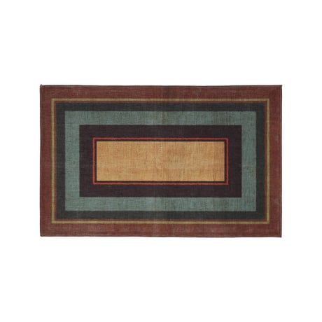 MAT BLOCKS