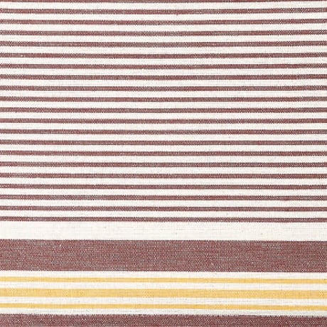 Kitchen cloth