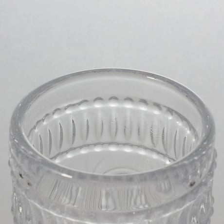 FLUTE GLASS MARGARET