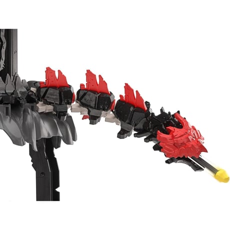 42757　バトルキューブセット・マスターデラックス