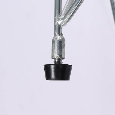 WIRE LOCKER 2 COLUMNS BY 4 LAYERS（大型3）