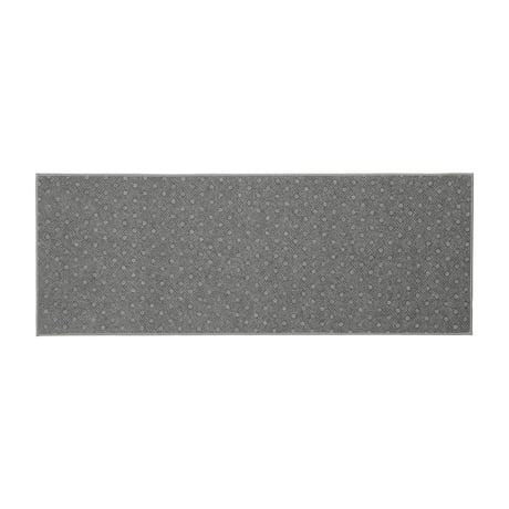 MAT LONG FRAME