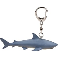 SEALIFE KeyChain ホホジロザメ