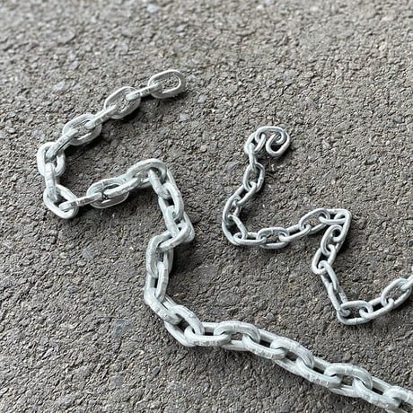 ORDINARY CHAIN