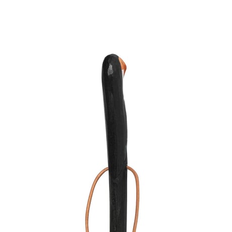 TOUCAN SHOEHORN