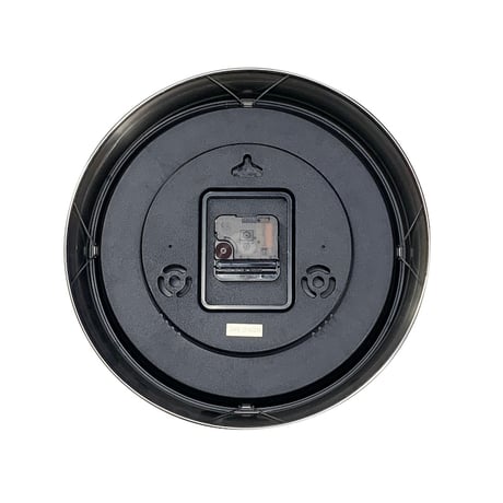 WALL CLOCK "BRISTOL" S-30 BD