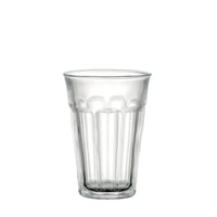 DURALEX PICARDIE 360ML