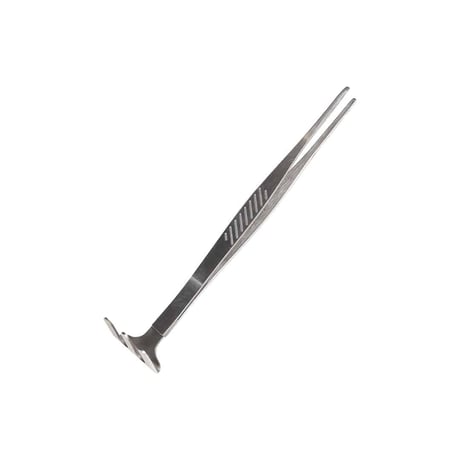 Botany stainless tool set