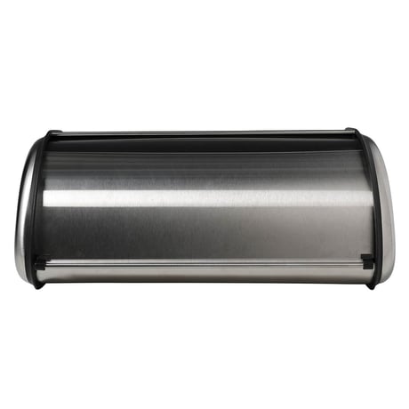 ROLL-TOP STOCKER L SATIN