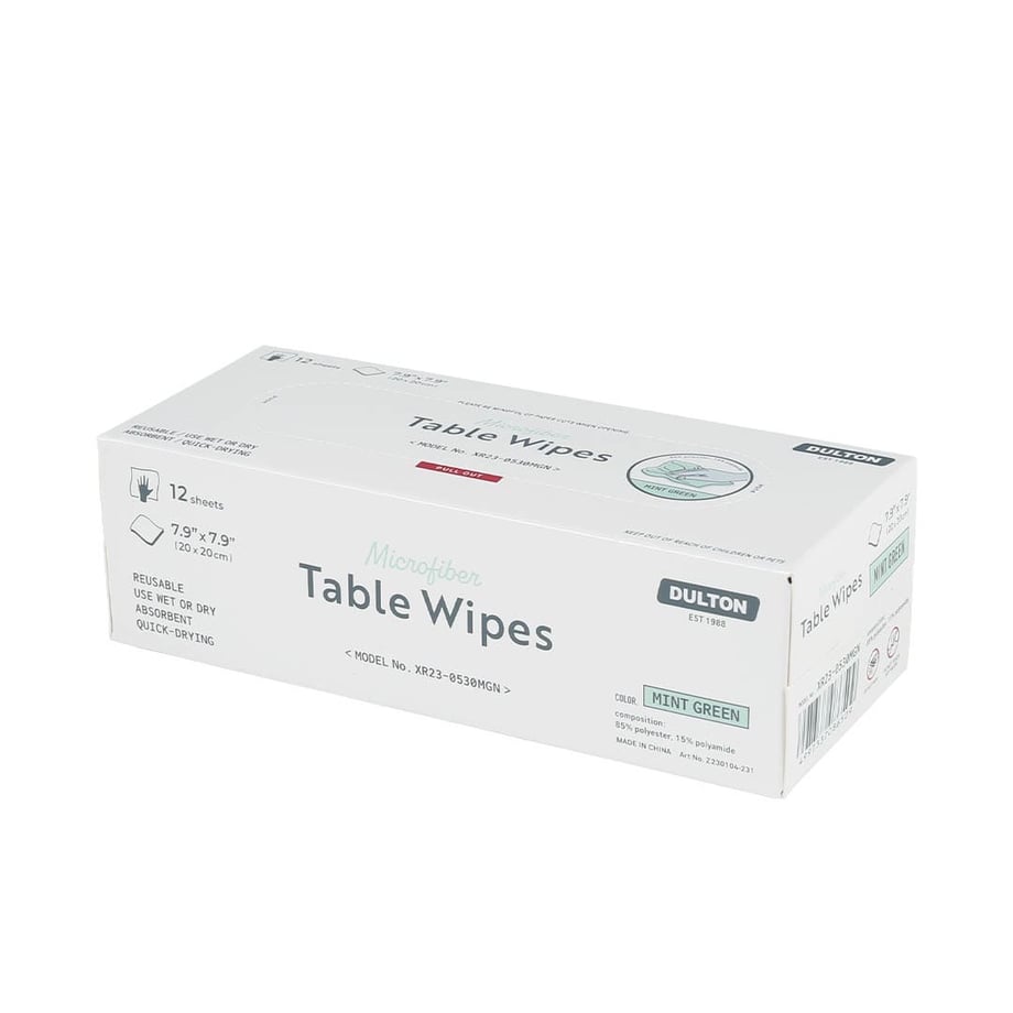 6796e1e9816e616f35a61379